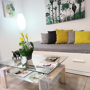 Mijas Costa Riviera Del Sol Piscinas Y Wifi Apartamento Málaga